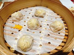 -鼎泰丰(SKP店)