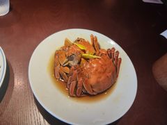 -寻宝记绍兴菜(鲁迅路店)