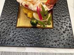 -月下料理(楷林IFC店)