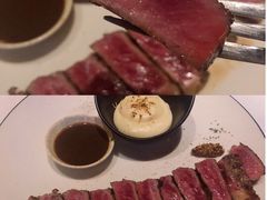 -MARU玛露音乐餐厅(大学路店)