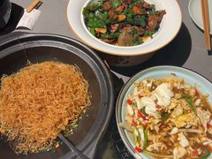 -井水小厨·湘菜(活力广场店)