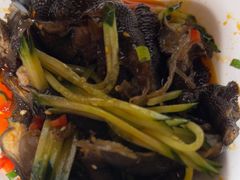 -北方家宴(番禺永旺店)