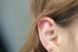 -众刺纹画·纹身·穿孔饰品·海娜定制