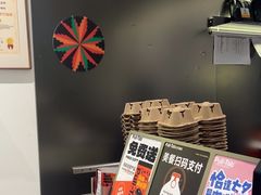 -Pull-Tab拉环咖啡(杭州市上城区来福士中心店)
