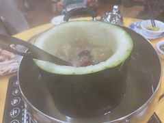 -众源美食(光复阁店)