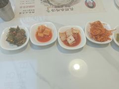 -长顺参鸡汤店(西塔总店)