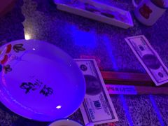 -蛙来哒(友谊阳光城店)
