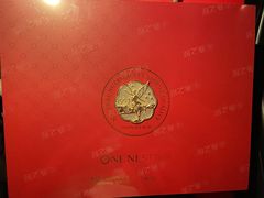 -燕之屋·燕窝(长江路店)