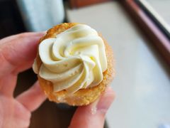 -路西仕·手作西点(气象台路店)