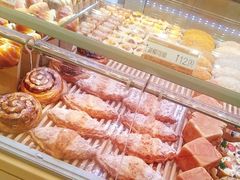 -好利来(龙首印象城店)