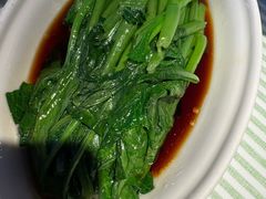 -桂满陇·杭州小馆(朝阳合生汇店)