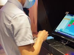 -珮姐老火锅(新街口店)
