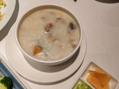-新雅(丰盛里店)