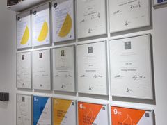 -72 COFFEE(东朝阳路店)