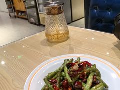 -随喜赞素食餐厅(亦庄店)
