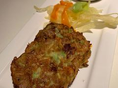 -Pasha帕夏土耳其餐厅(南昌路店)