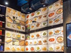 -百富源·海鲜辽菜(和平北大街店)