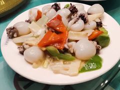 -大顺堂食府(牛街店)