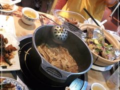 -广记餐厅(万福路店)