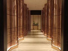 -彩丰楼·中餐厅(国家会展中心上海洲际店)