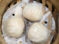 -广东小美食(果戈里大街店)