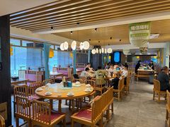 -颜家味·成都菜(望平街店)