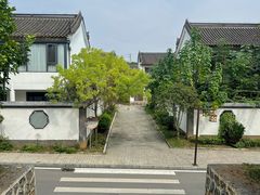 -零陵古城