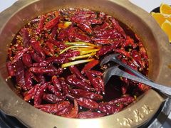 -小龙坎火锅(总店)