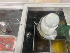 -咪咪甜品(南新西路店)