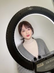 -禹彤绣苑·机器野生眉纹眉
