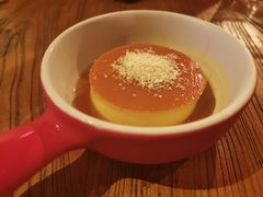 -El Bodegon阿根廷秘鲁餐厅(幸福路店)