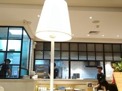 -遇见小面(凯德广场店)