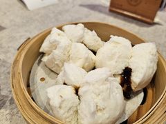 -金翠皇宫粤菜·点心·海鲜(翡翠店)