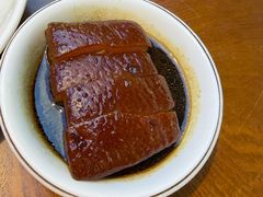 -外婆烧.老杭帮菜(庆春店)