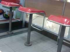 -比格比萨(烟台龙口博商店)