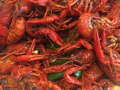 -湘聚缘.湖南菜(光明路店)