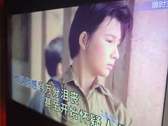 -温莎KTV(国贸店)