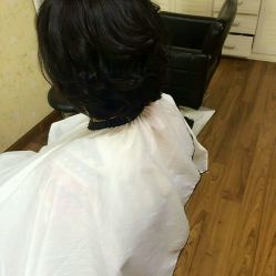 -FOLUNSI佛伦斯私人订制