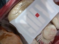 -祥禾饽饽铺·中式糕点(天津河西万科广场店)