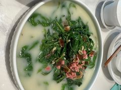 -上上席川菜(凯德乐峰广场店)