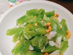 -院落新京菜·烤鸭(地安门店)