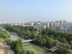 点击看大图 -玥悦母婴月子护理中心玥悦喜喜馆