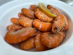 醉虾-太湖饭店·寄畅轩中餐厅