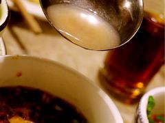 -易门野生菌府·菌海森林(月牙潭公园店)