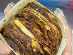 -老回回饺子馆(海洋馆店)