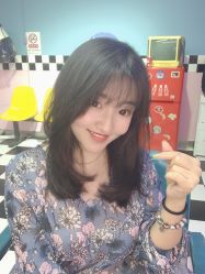 -变画·发型STUDIO