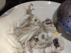 -鱼醉无骨鱼·中山脆肉鲩(荔湾路店)