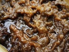 -定家小酥肉·清真(回民街店)
