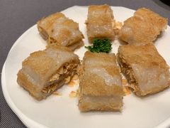 -金悦轩海鲜酒家(拱北店)