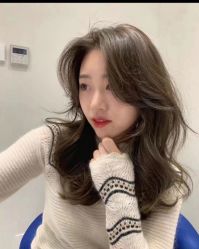 -TABA